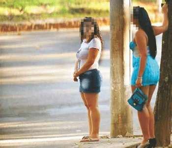 prostituta betim - Acompanhantes em Betim e Garotas de Programa